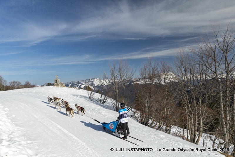 presse-lgo2026-210126-jujuinstaphoto-1487-jpg-1769038360