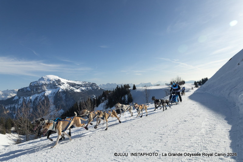 presse-lgo2026-210126-jujuinstaphoto-1600-jpg-1769038460