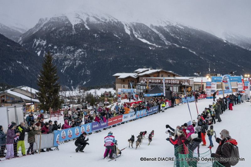 presse-lgo26-16-01-26-benoit-diacre-10-jpg-1768589913