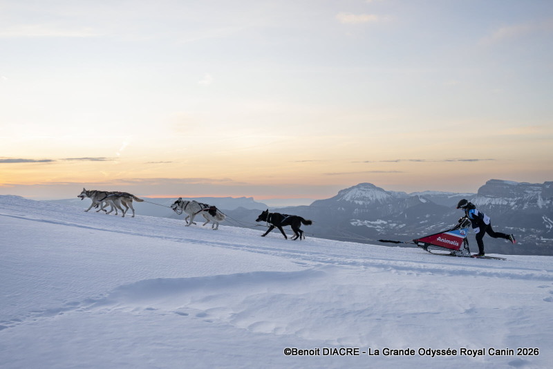 presse-lgo26-20-01-26-benoit-diacre-8-jpg-1768960566