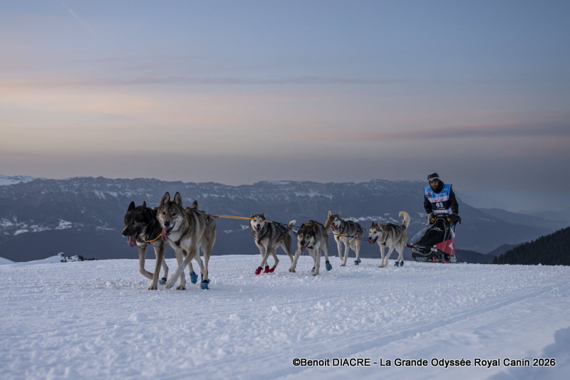 presse-lgo26-20-01-26-benoit-diacre-9-jpg-1768960566