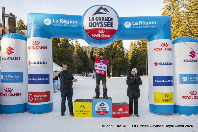 presse-lgo26-21-01-26-benoit-diacre-13-jpg-1769039121