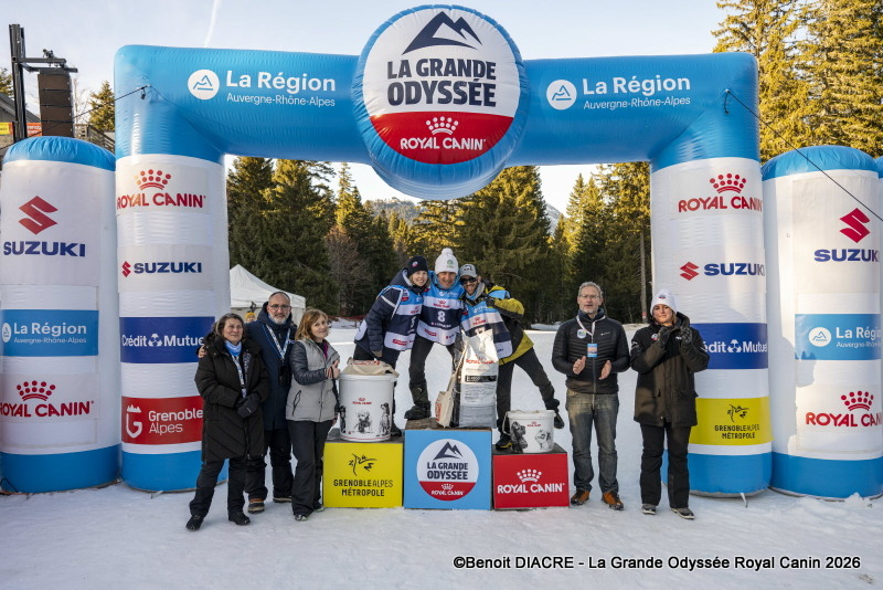 presse-lgo26-21-01-26-benoit-diacre-14-jpg-1769039121