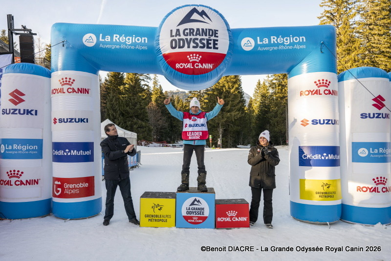 presse-lgo26-21-01-26-benoit-diacre-15-jpg-1769039122