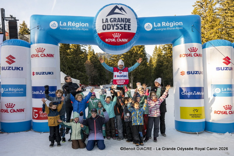 presse-lgo26-21-01-26-benoit-diacre-16-jpg-1769039170