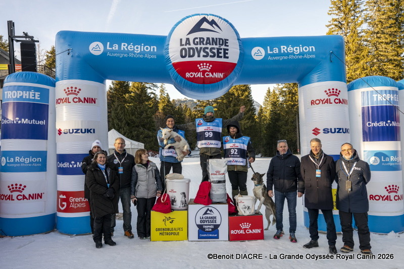 presse-lgo26-21-01-26-benoit-diacre-17-jpg-1769039170