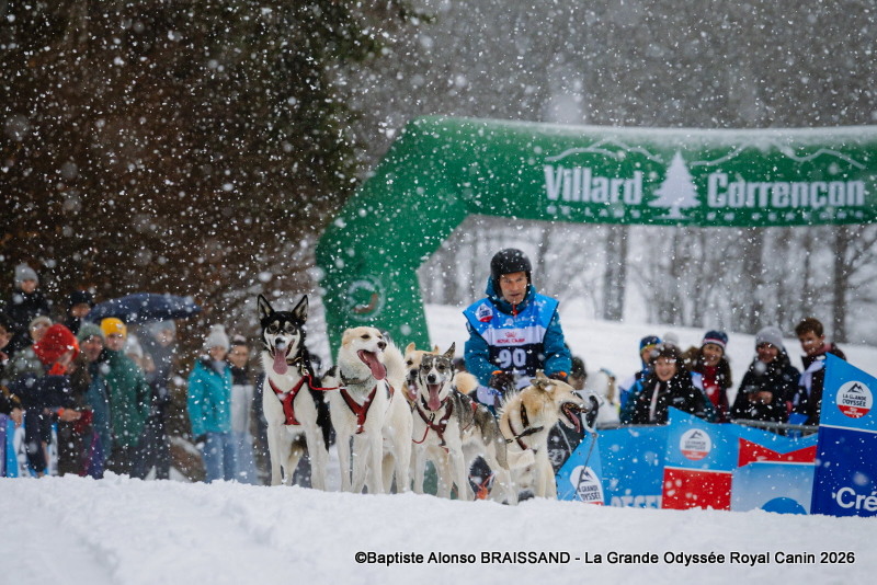 presselgo26-10-01-baptistealonsobraissand-7631-jpg-1769108038