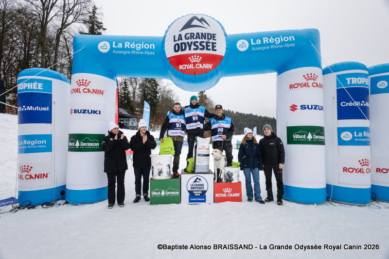 presselgo26-10-01-baptistealonsobraissand-7921-jpg-1769108161