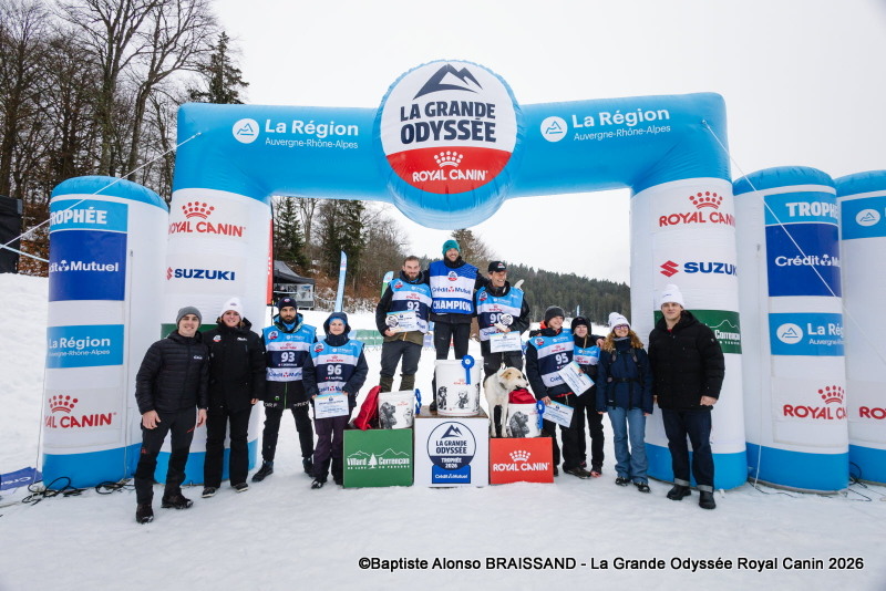 presselgo26-10-01-baptistealonsobraissand-7924-jpg-1769108161