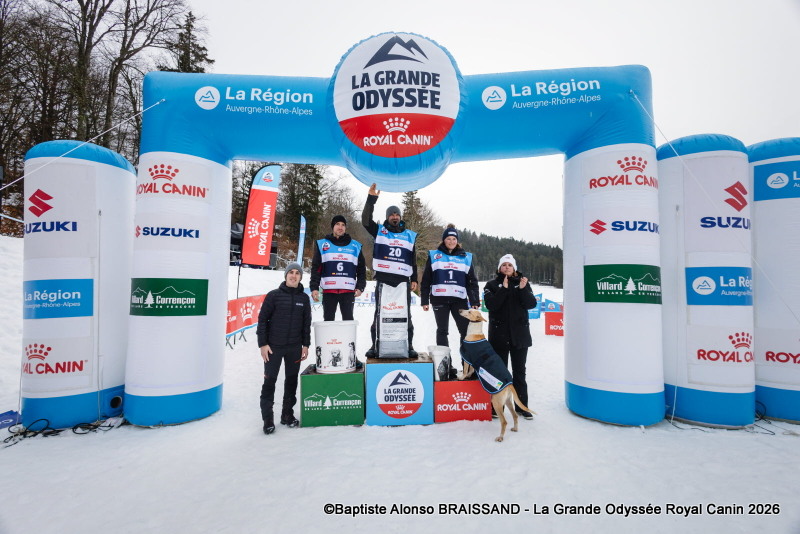 presselgo26-10-01-baptistealonsobraissand-7927-jpg-1769108161