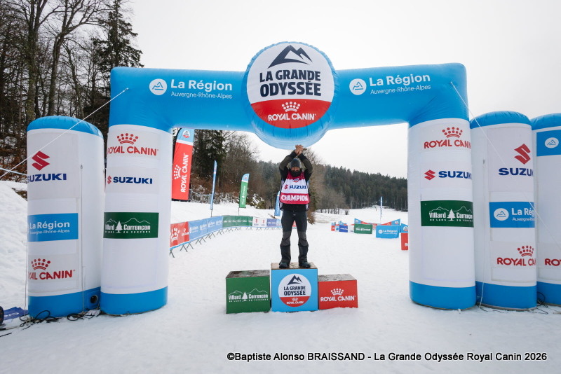 presselgo26-10-01-baptistealonsobraissand-7943-jpg-1769108161