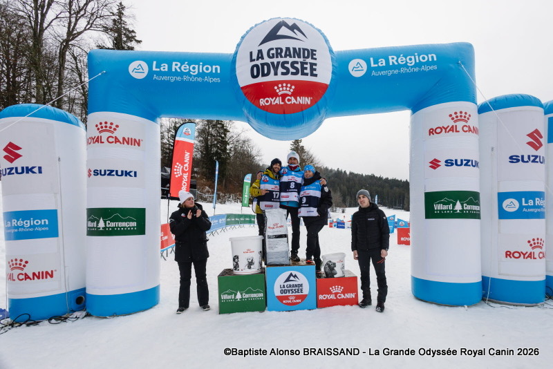 presselgo26-10-01-baptistealonsobraissand-7952-jpg-1769108161