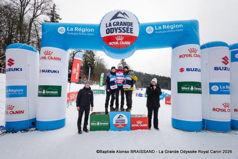 presselgo26-10-01-baptistealonsobraissand-7958-jpg-1769108161