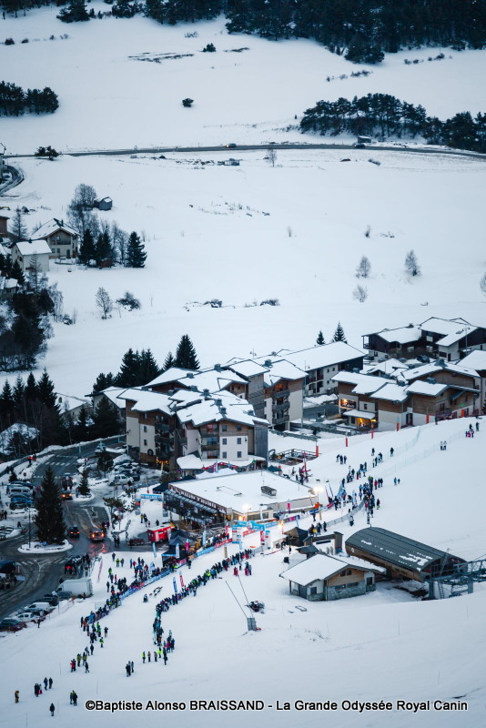 presselgo26-16-01-baptistealonsobraissand-3078-jpg-1768589578