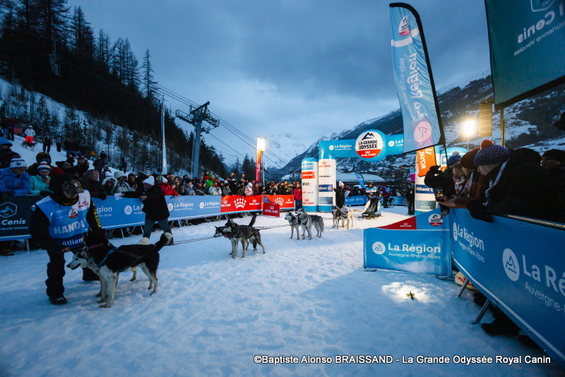 presselgo26-18-01-baptistealonsobraissand-4175-jpg-1768772370