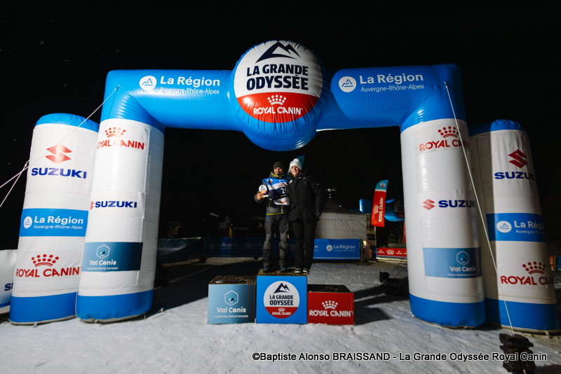 presselgo26-18-01-baptistealonsobraissand-5194-jpg-1768772490