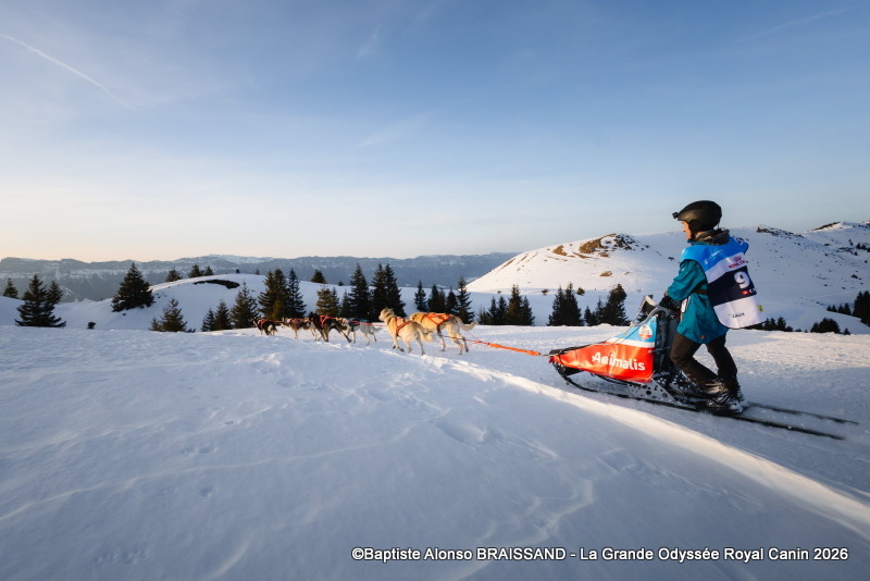 presselgo26-20-01-baptistealonsobraissand-6185-jpg-1768960826