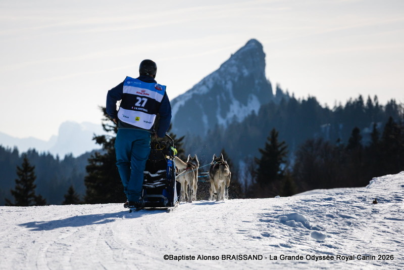 presselgo26-21-01-baptistealonsobraissand-7102-jpg-1769025419