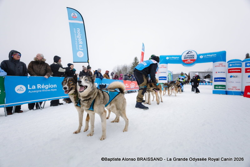 presselgo26-22-01-baptistealonsobraissand-7388-jpg-1769108073