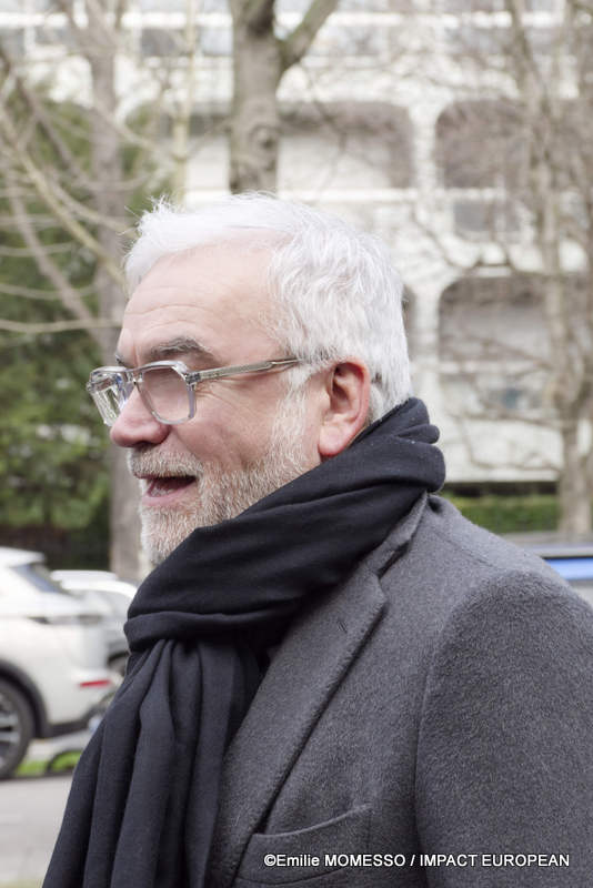 Fenech par Emilie Momesso 0002