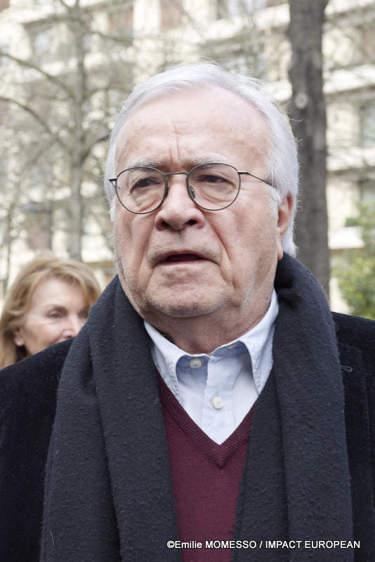 Fenech par Emilie Momesso 0003