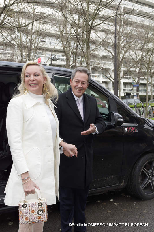 Fenech par Emilie Momesso 0007