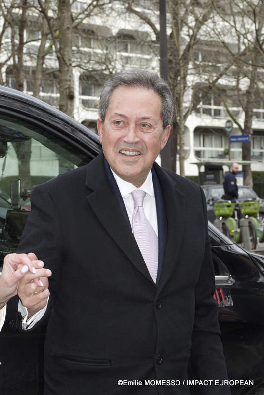 Fenech par Emilie Momesso 0008