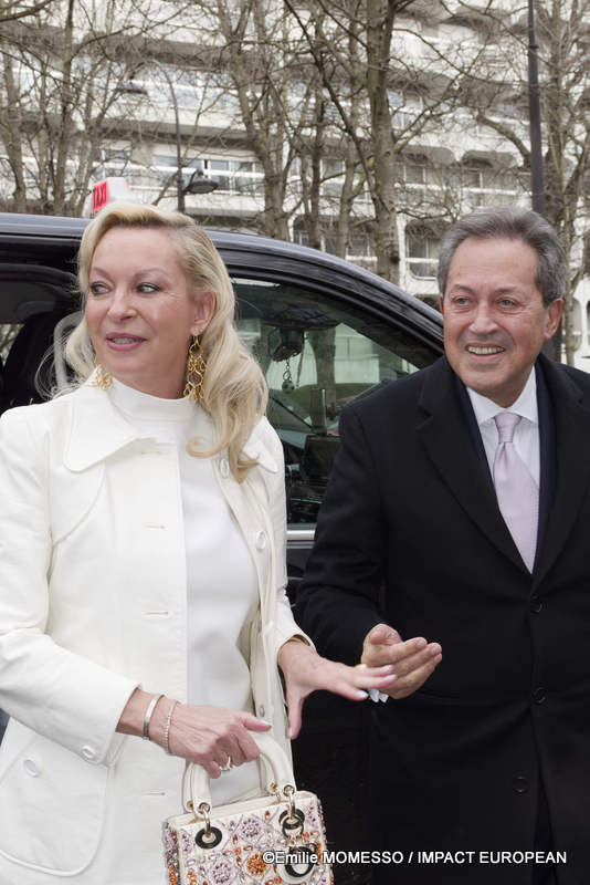 Fenech par Emilie Momesso 0009