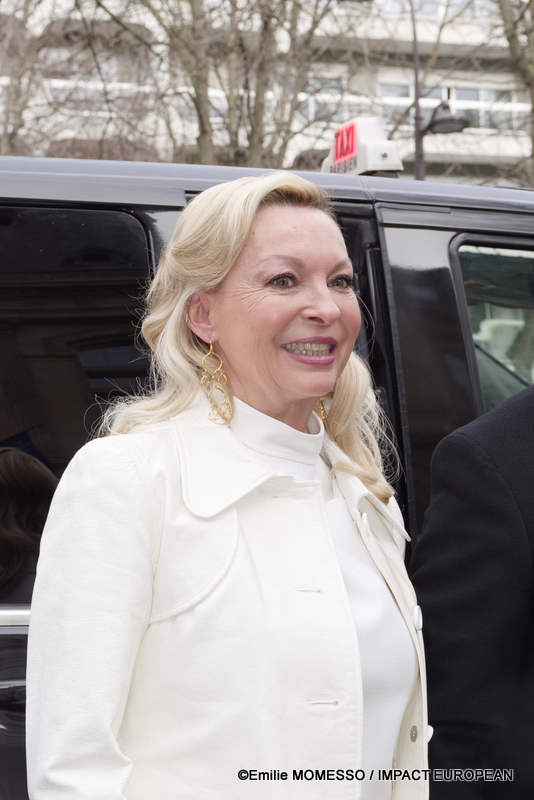 Fenech par Emilie Momesso 0010