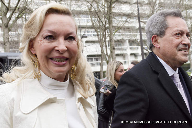 Fenech par Emilie Momesso 0011