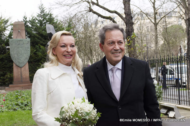 Fenech par Emilie Momesso 0012