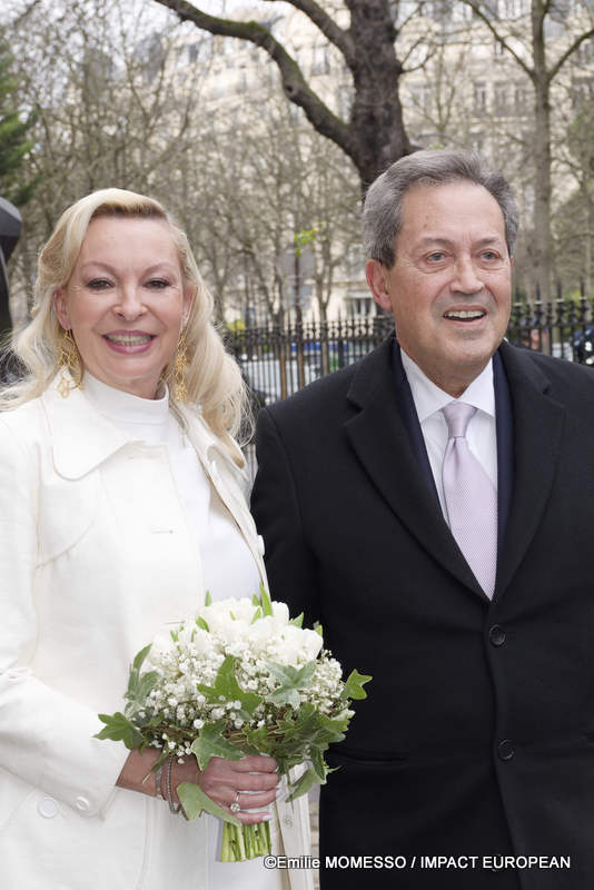 Fenech par Emilie Momesso 0013