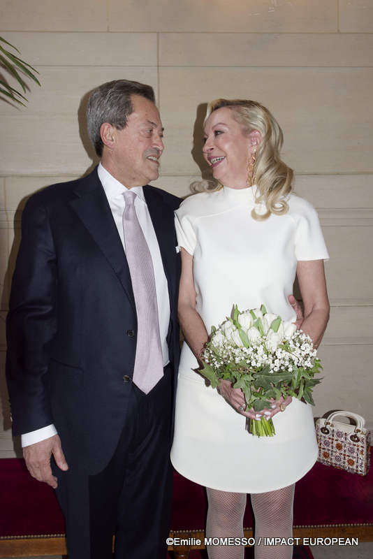 Fenech par Emilie Momesso 0014