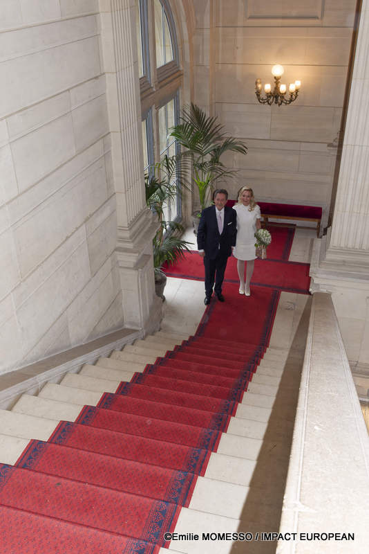 Fenech par Emilie Momesso 0015