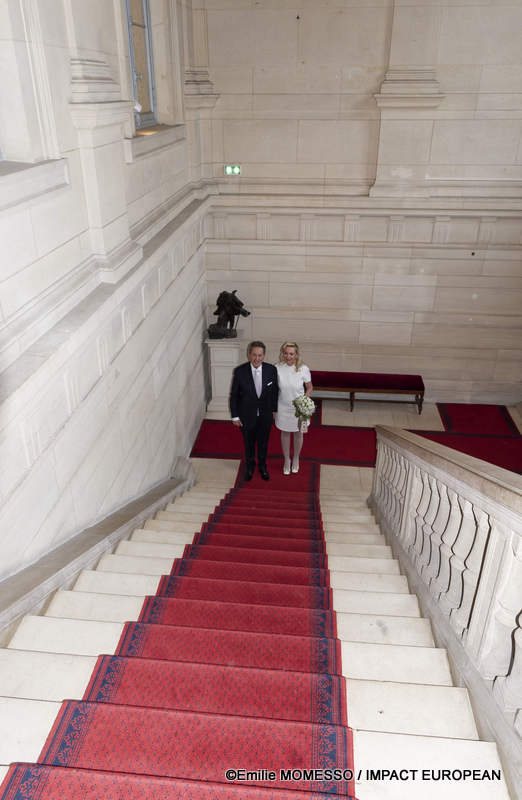 Fenech par Emilie Momesso 0016