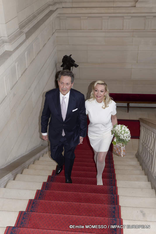 Fenech par Emilie Momesso 0017