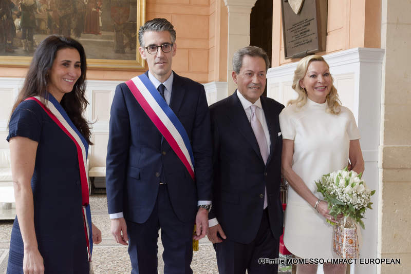 Fenech par Emilie Momesso 0018