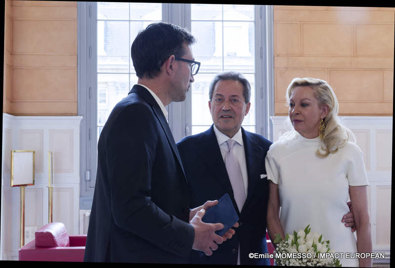 Fenech par Emilie Momesso 0019