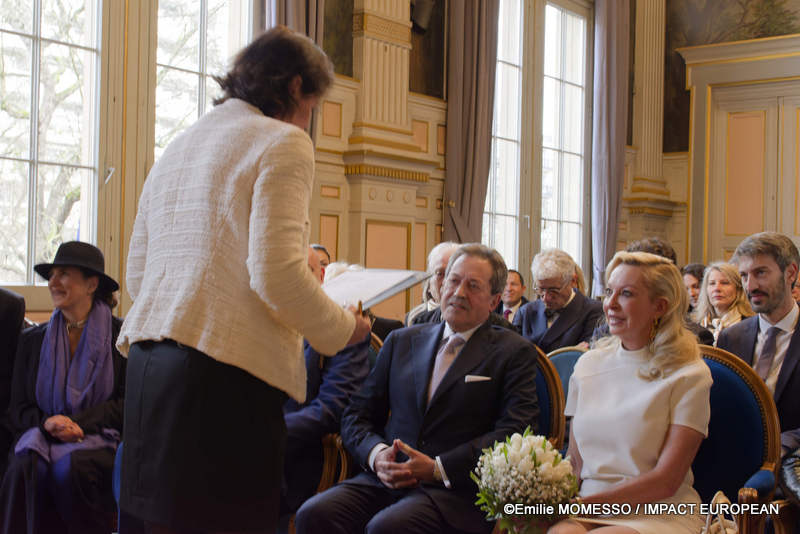 Fenech par Emilie Momesso 0021