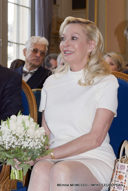 Fenech par Emilie Momesso 0022