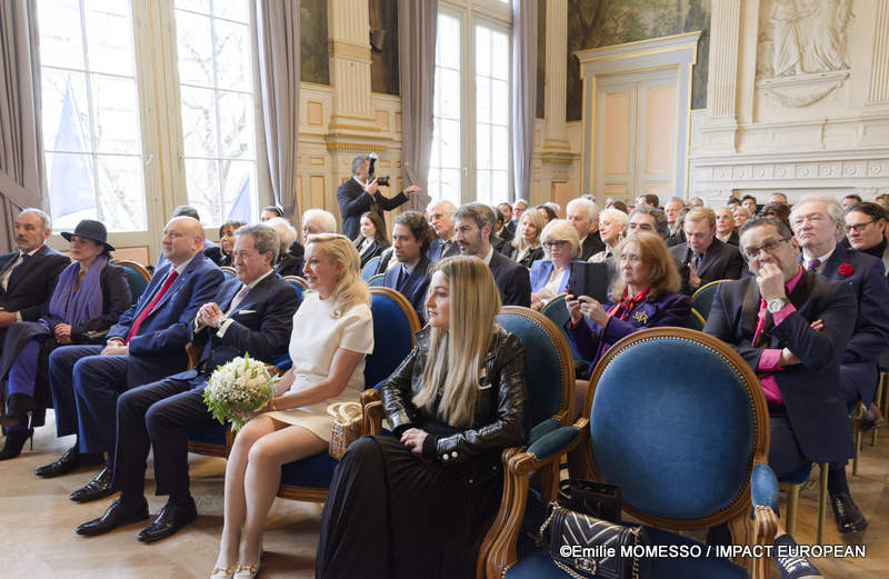 Fenech par Emilie Momesso 0023