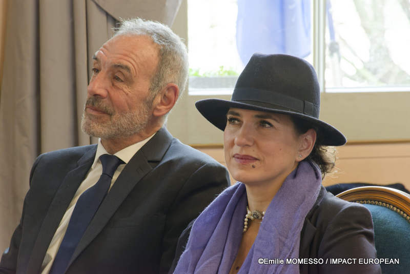 Fenech par Emilie Momesso 0024