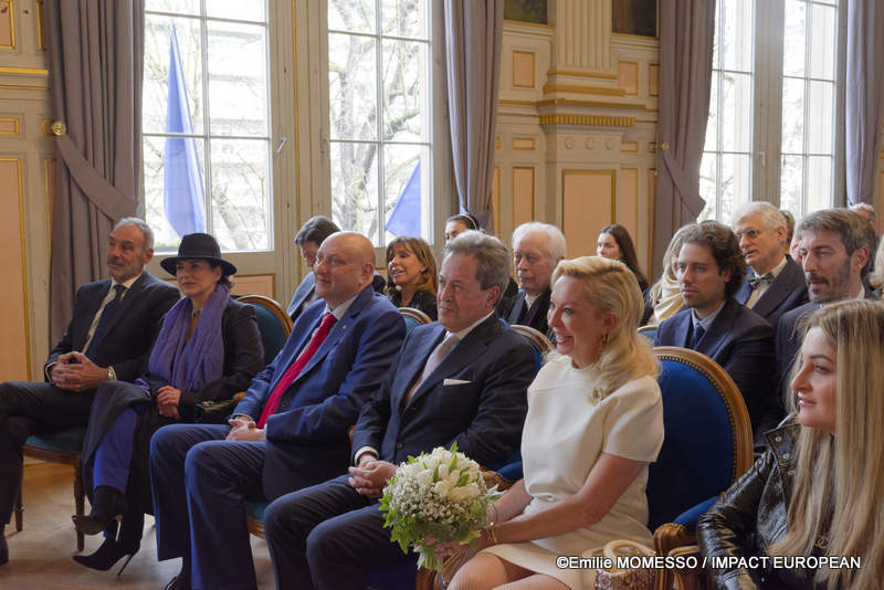 Fenech par Emilie Momesso 0025