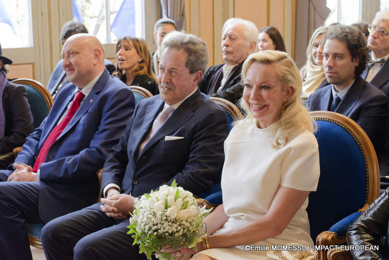 Fenech par Emilie Momesso 0026