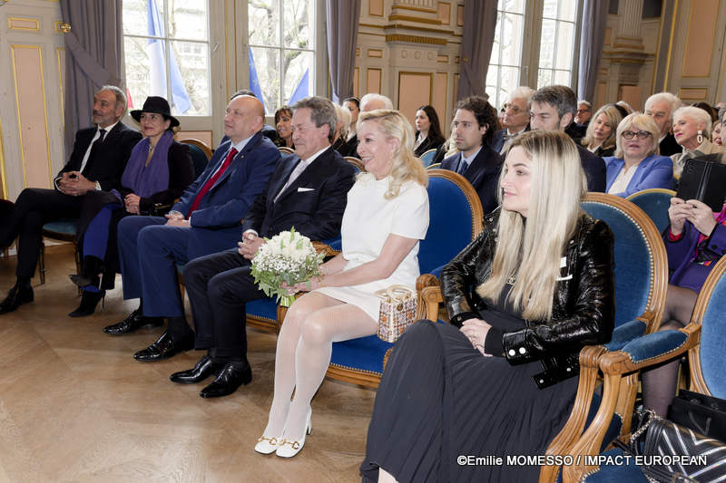 Fenech par Emilie Momesso 0027