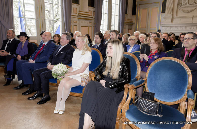 Fenech par Emilie Momesso 0028