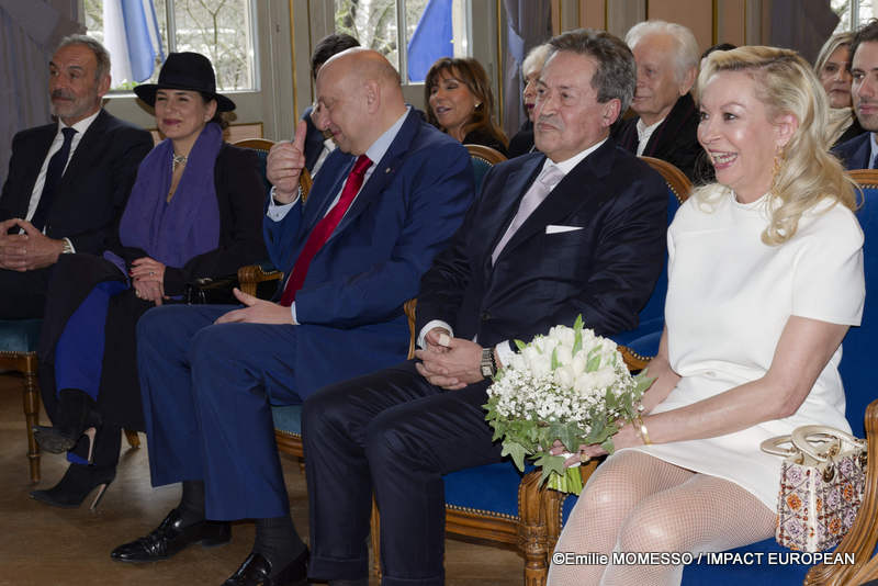 Fenech par Emilie Momesso 0029