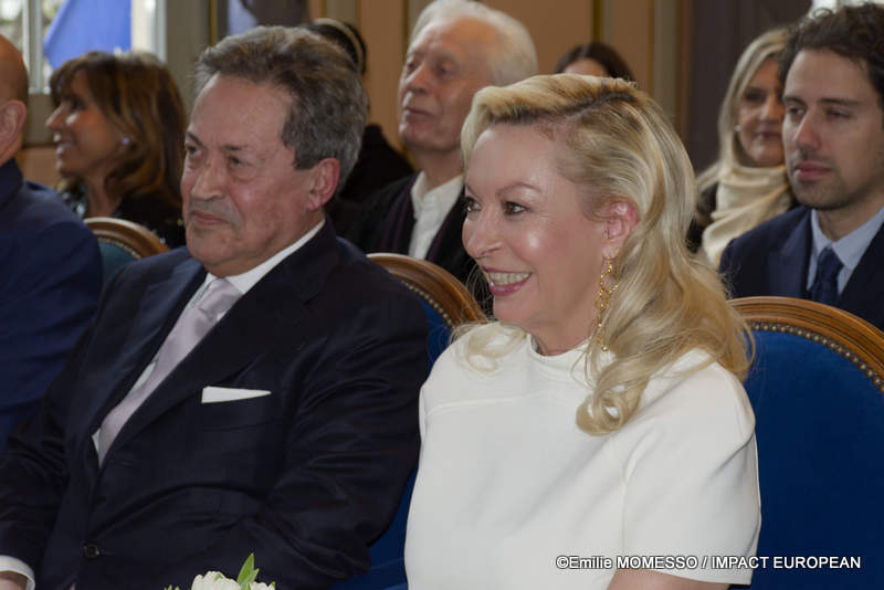 Fenech par Emilie Momesso 0031