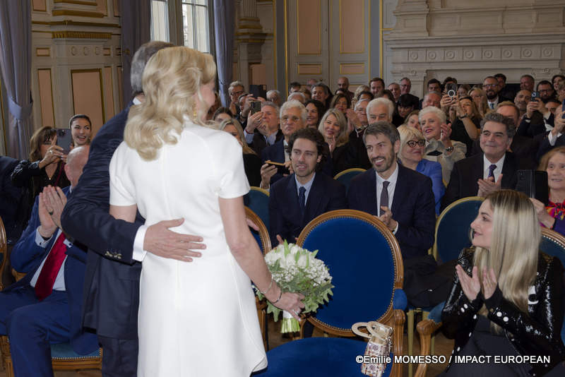 Fenech par Emilie Momesso 0033