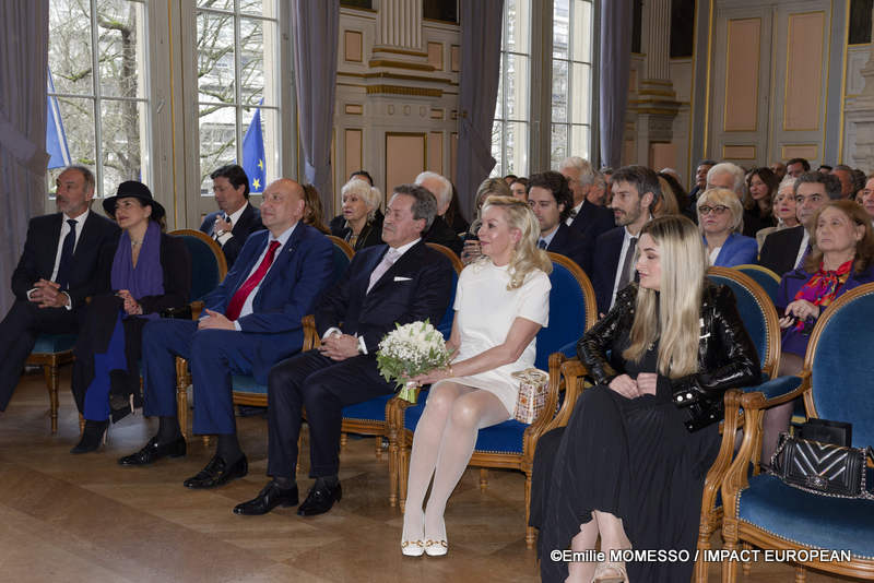 Fenech par Emilie Momesso 0034